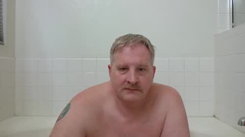 vegasbiman online show from April 1, 3:20 pm