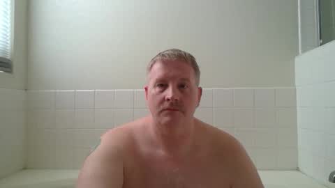 vegasbiman online show from April 2, 2:37 pm