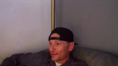 StaysinVegas420 online show from May 28, 7:16 am