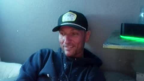 StaysinVegas420 online show from May 31, 10:22 pm