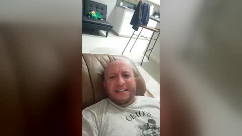 Snapshot of vegaslick chatting on July 20, 2:59 am vegaslick online show from July 20, 2:59 am