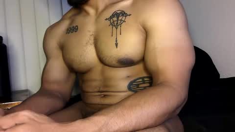 Vegas Love online show from November 17, 11:27 am