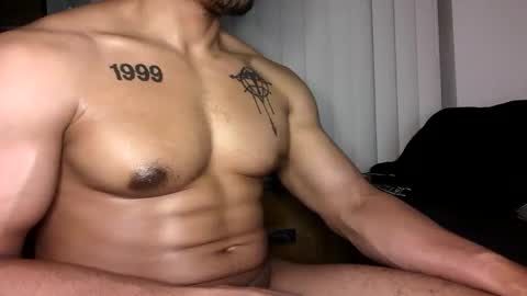 Vegas Love online show from March 21, 9:03 am