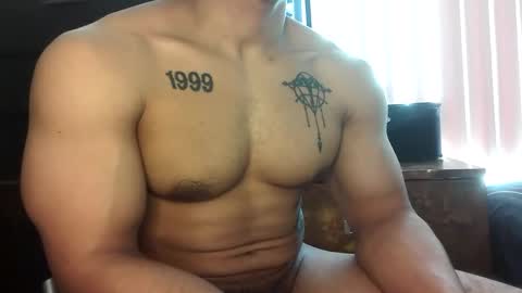 Vegas Love online show from March 27, 8:41 pm