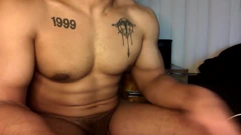 Vegas Love online show from March 28, 10:37 am