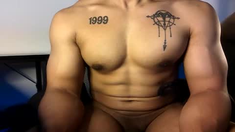 Vegas Love online show from June 3, 8:39 am