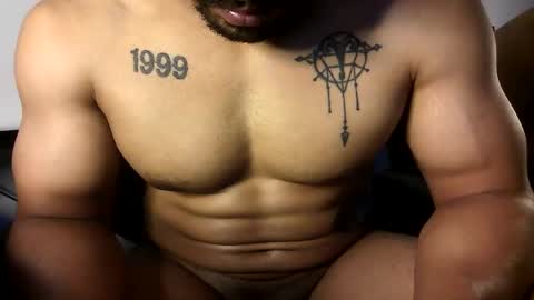 Vegas Love online show from June 6, 8:08 am