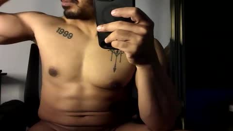 Vegas Love online show from June 7, 5:11 am