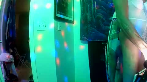 vegasmd online show from February 7, 1:25 am