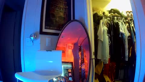 vegasmd online show from February 9, 11:58 am