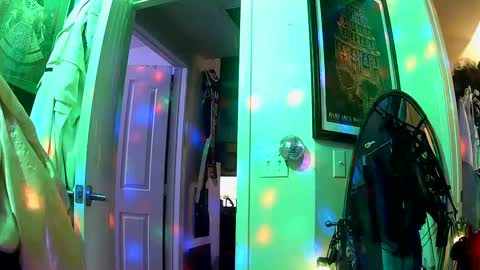 vegasmd online show from February 11, 1:20 am