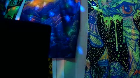 vegasmd online show from February 16, 4:42 pm