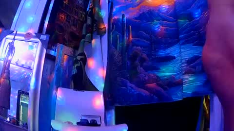 vegasmd online show from February 24, 2:40 am