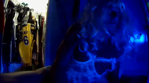 vegasmd online show from February 27, 11:31 am