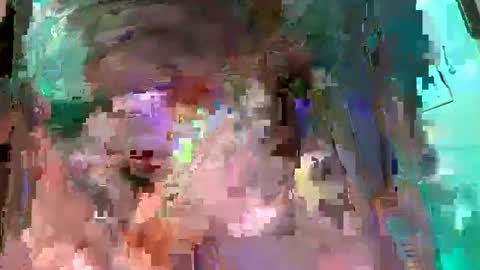 vegasmd online show from March 2, 3:13 am