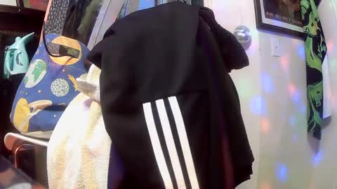 vegasmd online show from March 4, 11:32 pm