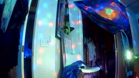 vegasmd online show from March 7, 10:56 am