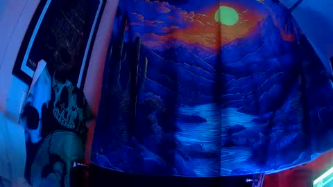 vegasmd online show from March 8, 3:06 am