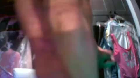 vegasmd online show from September 14, 6:45 am