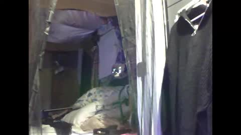 vegasmd online show from September 15, 7:30 am