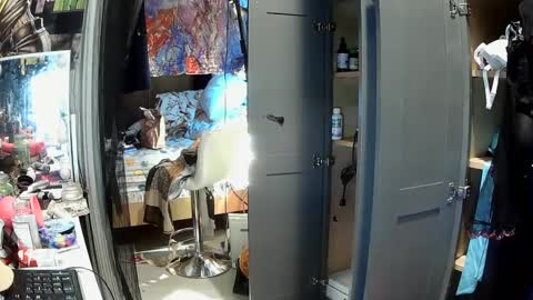 vegasmd online show from October 1, 3:23 am