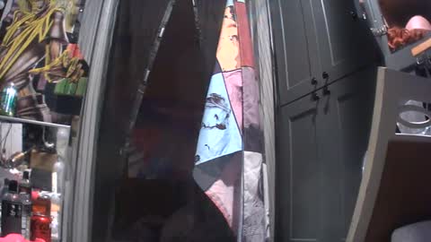 vegasmd online show from October 5, 3:16 am