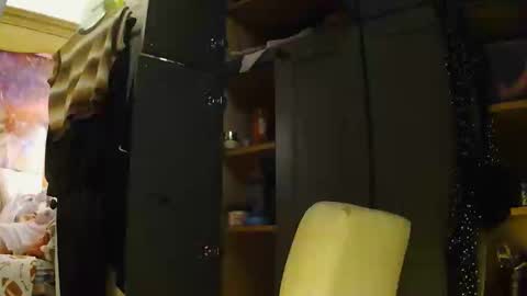 vegasmd online show from October 27, 2:54 pm