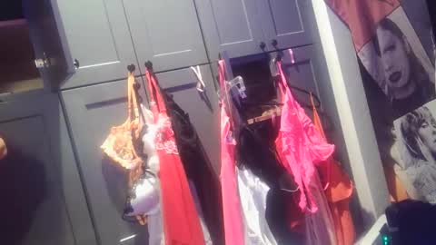 vegasmd online show from January 8, 9:33 am