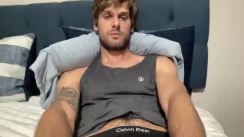 Snapshot of vegassangel chatting on September 20, 3:51 am Joeyyy online show from September 20, 3:51 am