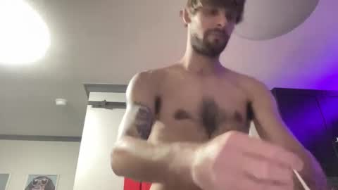 Snapshot of vegassangel chatting on September 30, 3:22 am Joeyyy online show from September 30, 3:22 am