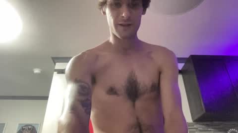 Snapshot of vegassangel chatting on October 1, 1:11 am Joeyyy online show from October 1, 1:11 am