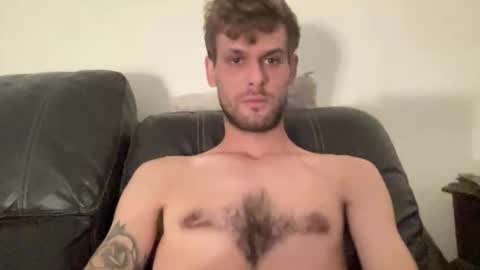 Snapshot of vegassangel chatting on November 18, 3:23 am Joeyyy online show from November 18, 3:23 am