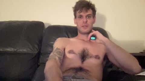 Snapshot of vegassangel chatting on November 22, 5:28 am Joeyyy online show from November 22, 5:28 am