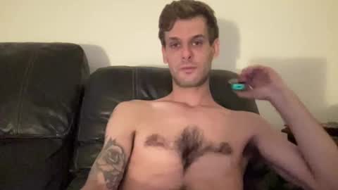 Snapshot of vegassangel chatting on November 23, 2:55 am Joeyyy online show from November 23, 2:55 am