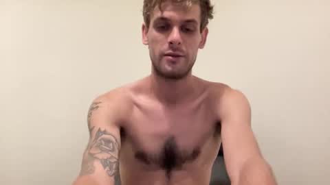 Snapshot of vegassangel chatting on November 26, 2:23 am Joeyyy online show from November 26, 2:23 am