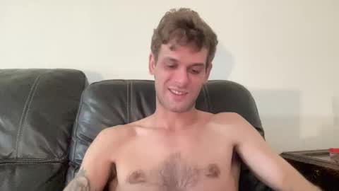 Snapshot of vegassangel chatting on December 1, 2:05 am Joeyyy online show from December 1, 2:05 am