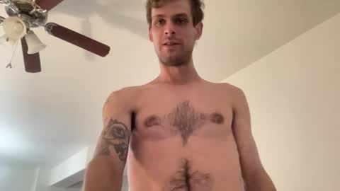 Snapshot of vegassangel chatting on December 3, 2:52 am Joeyyy online show from December 3, 2:52 am