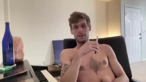 Snapshot of vegassangel chatting on December 5, 3:04 am Joeyyy online show from December 5, 3:04 am