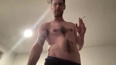 Snapshot of vegassangel chatting on March 10, 3:44 am Joeyyy online show from March 10, 3:44 am