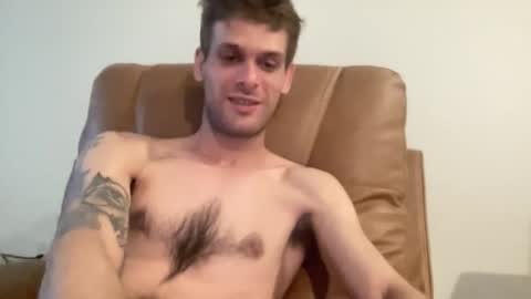 Snapshot of vegassangel chatting on March 21, 1:54 am Joeyyy online show from March 21, 1:54 am