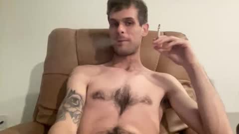 Snapshot of vegassangel chatting on March 22, 3:21 am Joeyyy online show from March 22, 3:21 am