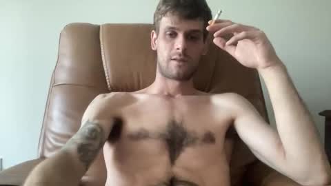 Snapshot of vegassangel chatting on March 25, 12:05 am Joeyyy online show from March 25, 12:05 am