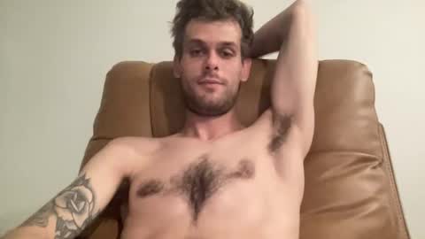 Snapshot of vegassangel chatting on March 27, 3:34 am Joeyyy online show from March 27, 3:34 am