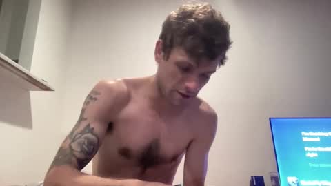 Snapshot of vegassangel chatting on April 28, 2:27 am Joeyyy online show from April 28, 2:27 am
