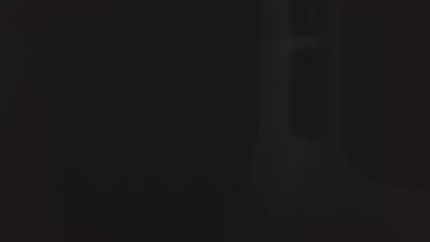 VegasSteve online show from December 13, 1:22 pm