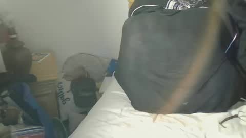 VegasSteve online show from February 26, 7:31 am