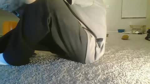 VegasSteve online show from November 14, 2:43 am