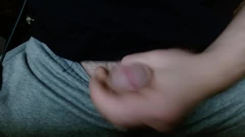 vegeta_ssj online show from November 30, 1:53 am