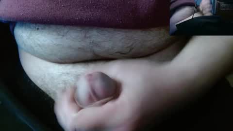 vegeta_ssj online show from March 24, 5:40 pm