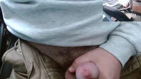 vegeta_ssj online show from March 29, 2:39 pm